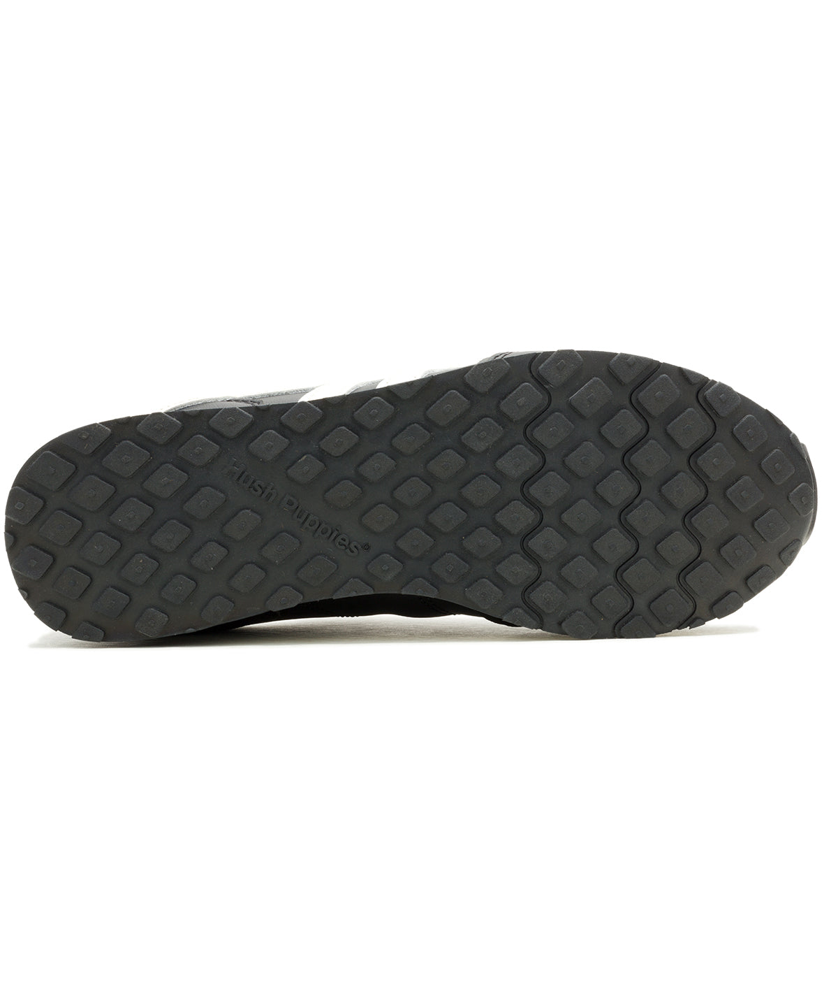 Zapatilla Seventy8 Cuero Mujer