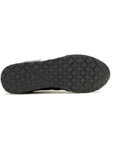 Zapatilla Seventy8 Cuero Mujer