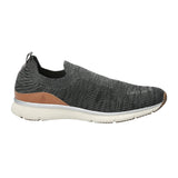 Zapatilla Advance Ii  Mujer