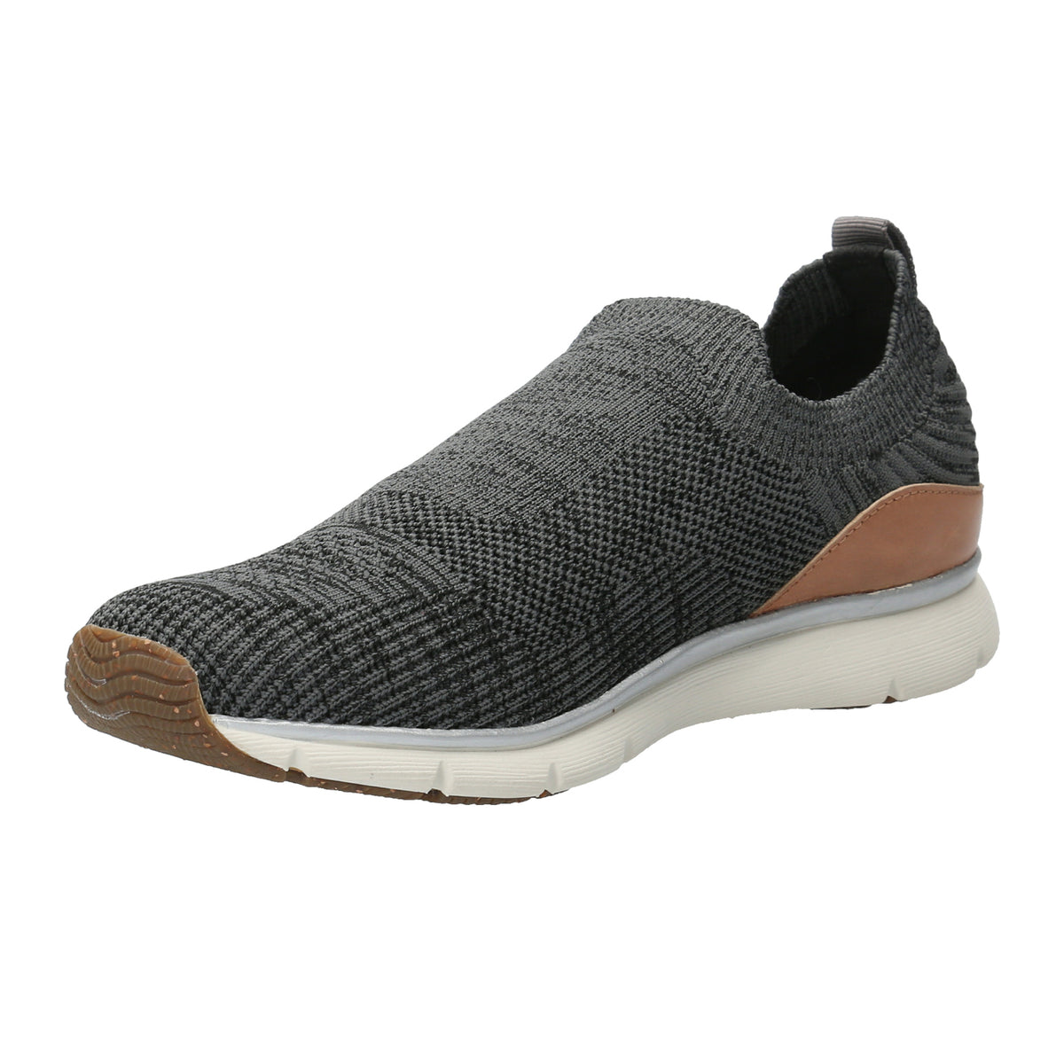 Zapatilla Advance Ii  Mujer