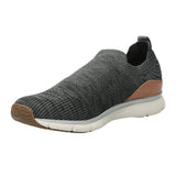 Zapatilla Advance Ii  Mujer