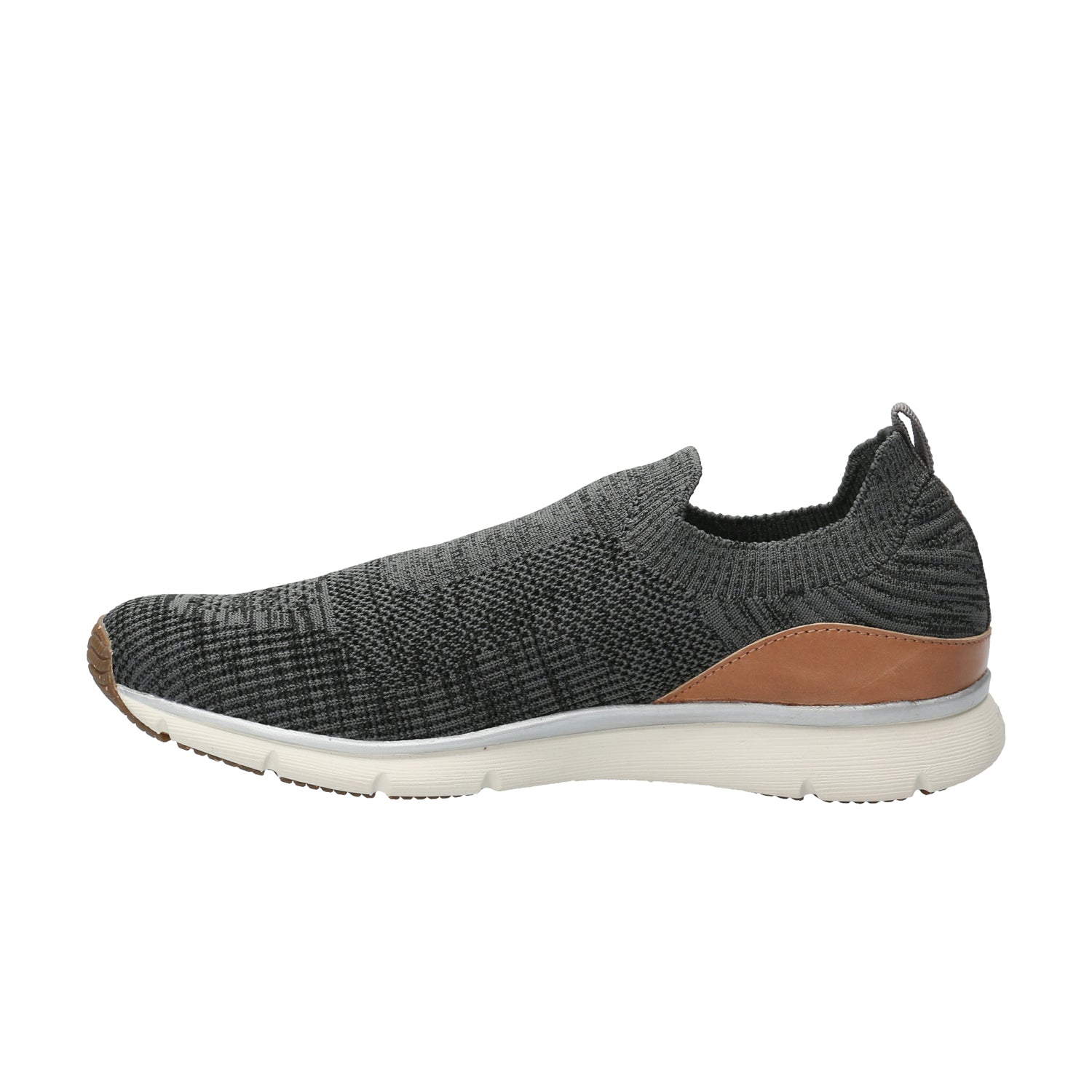 Zapatilla Advance Ii  Mujer