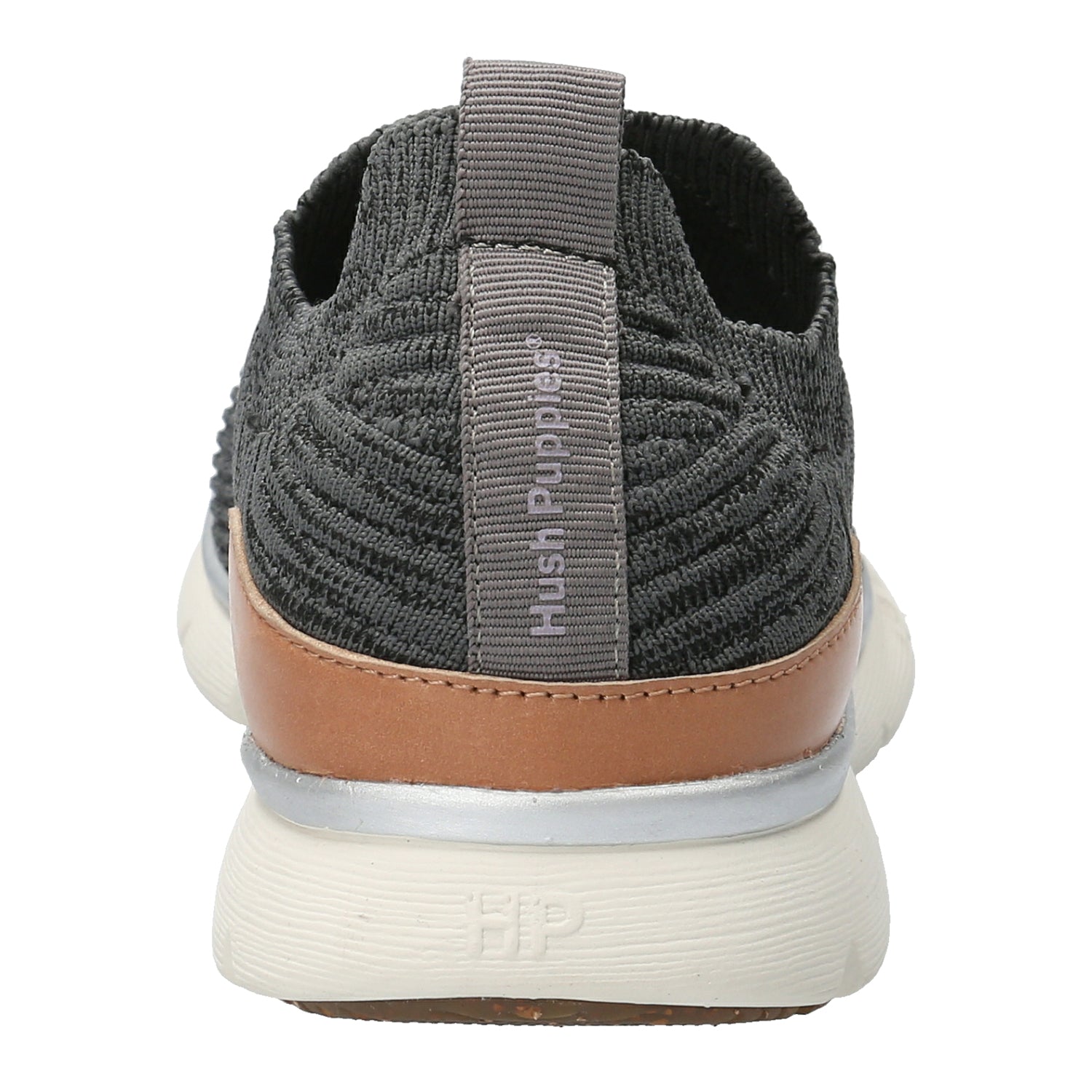 Zapatilla Advance Ii  Mujer