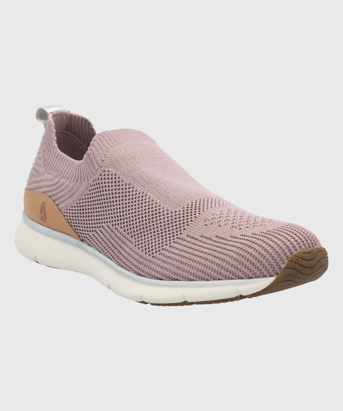 Zapatilla Advance Ii  Mujer