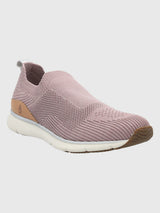 Zapatilla Advance Ii  Mujer