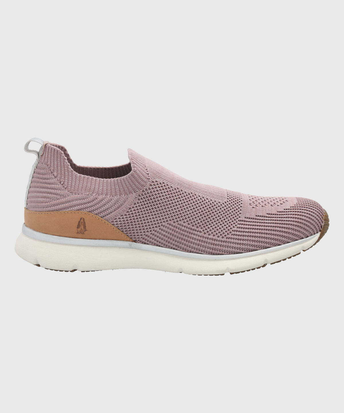 Zapatilla Advance Ii  Mujer