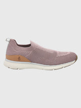 Zapatilla Advance Ii  Mujer