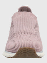 Zapatilla Advance Ii  Mujer