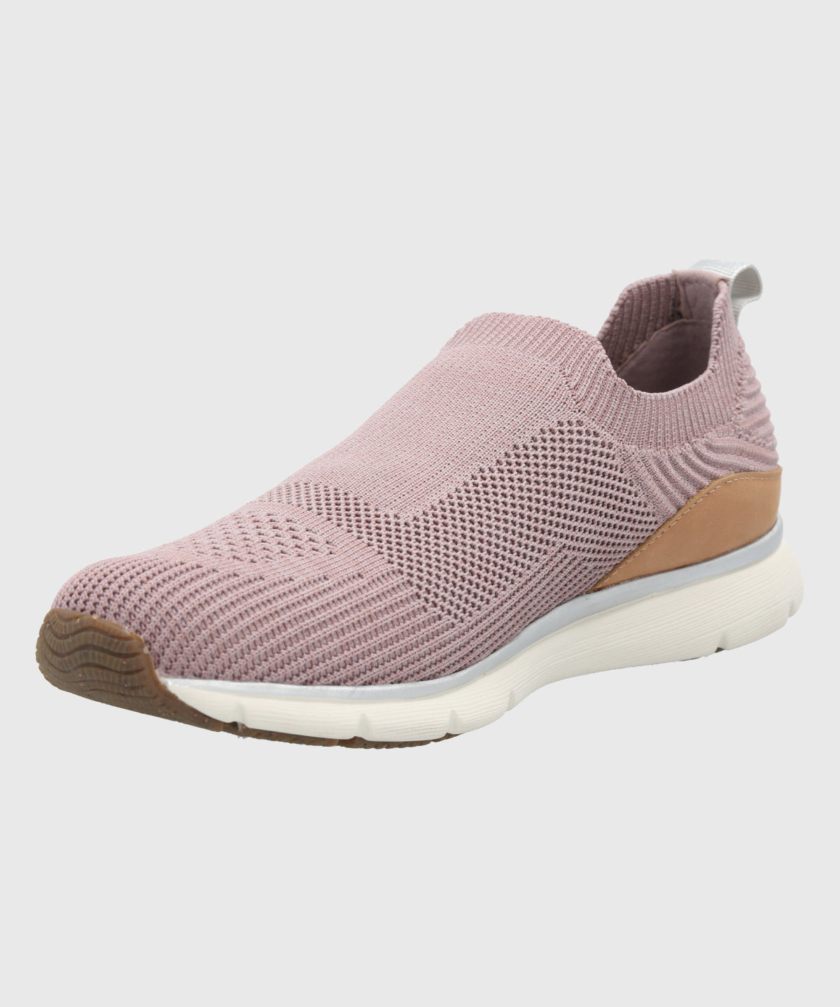 Zapatilla Advance Ii  Mujer