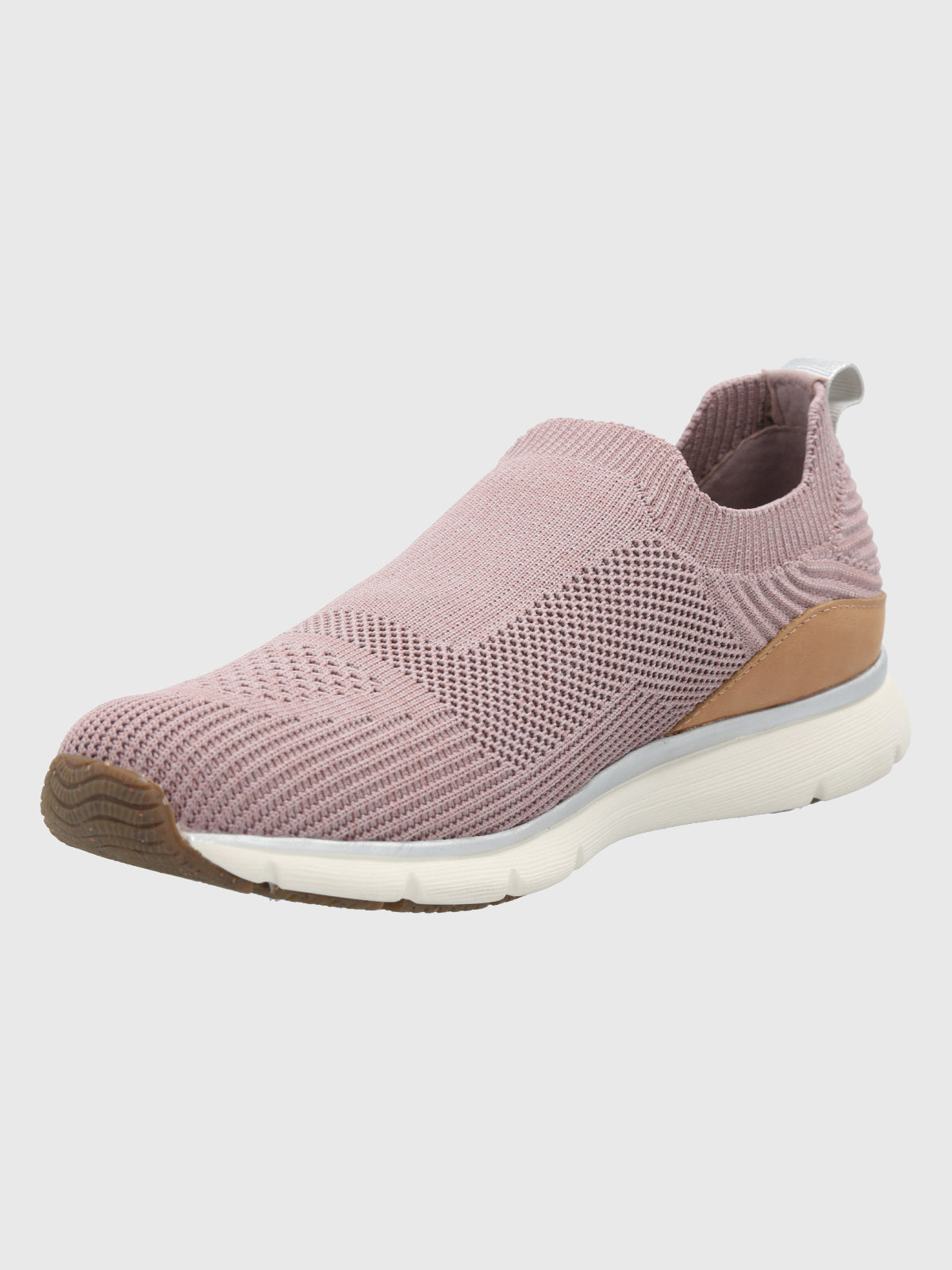 Zapatilla Advance Ii  Mujer