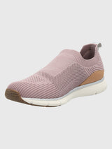 Zapatilla Advance Ii  Mujer