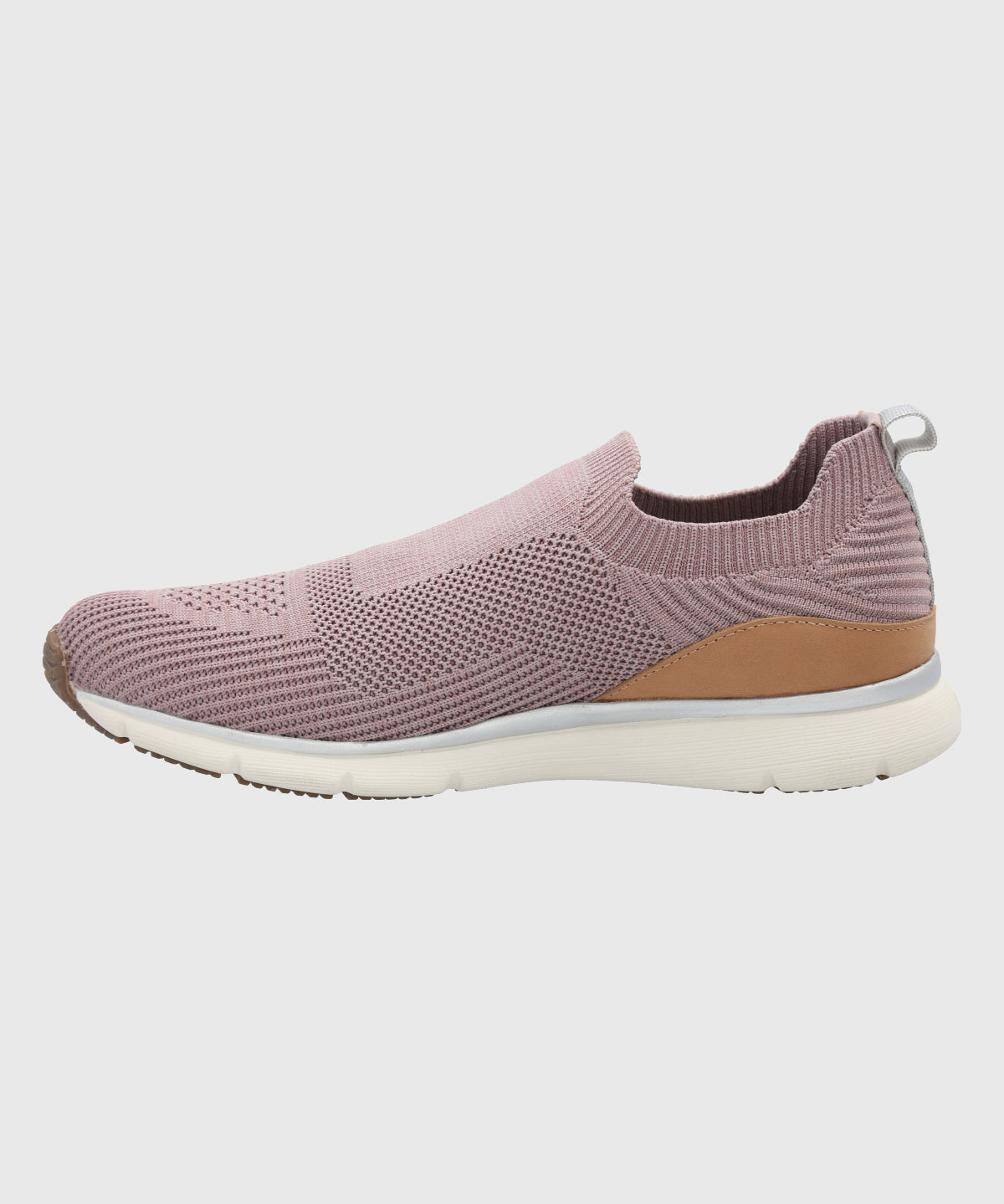 Zapatilla Advance Ii  Mujer