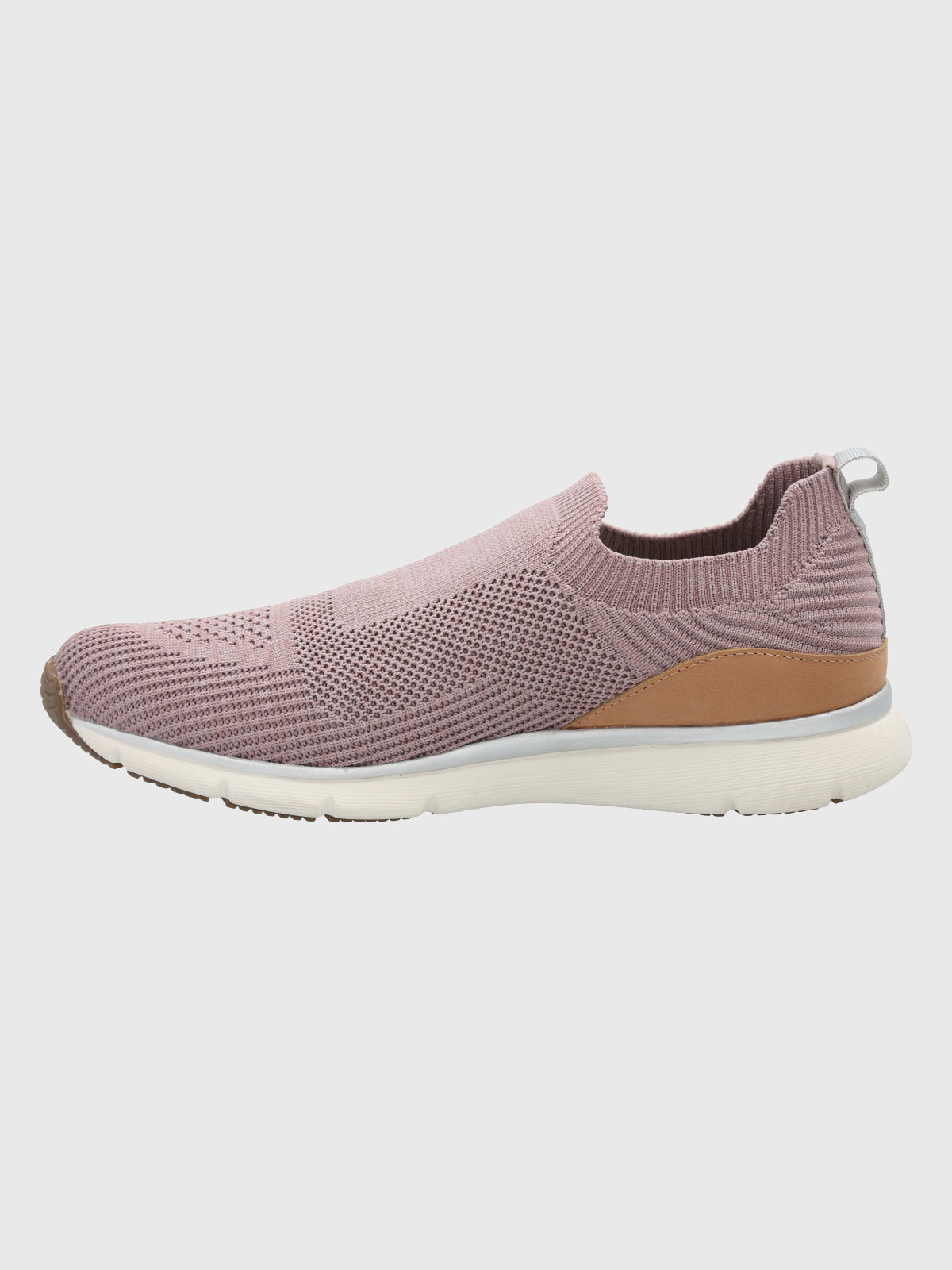 Zapatilla Advance Ii  Mujer