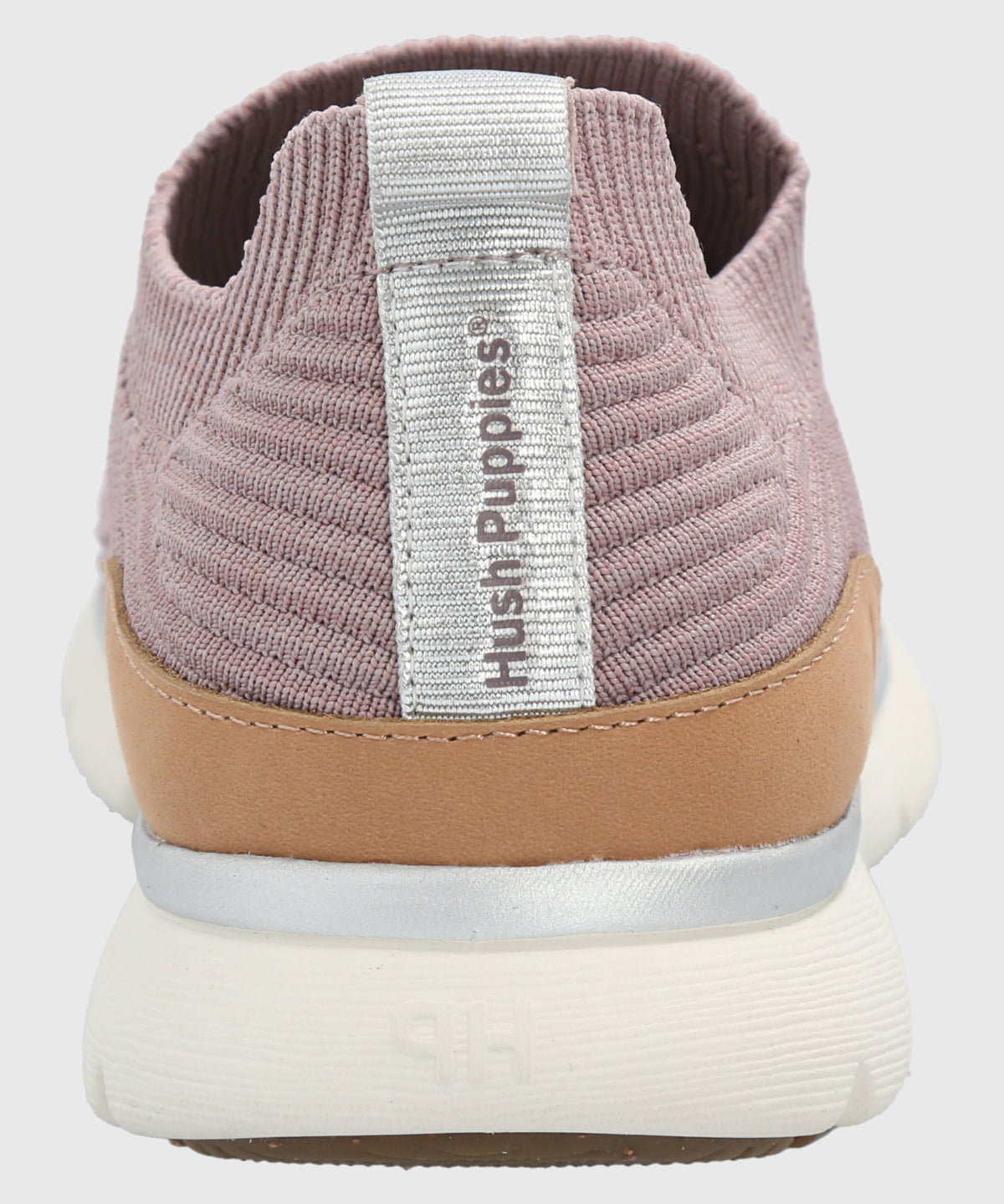 Zapatilla Advance Ii  Mujer