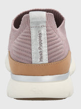 Zapatilla Advance Ii  Mujer