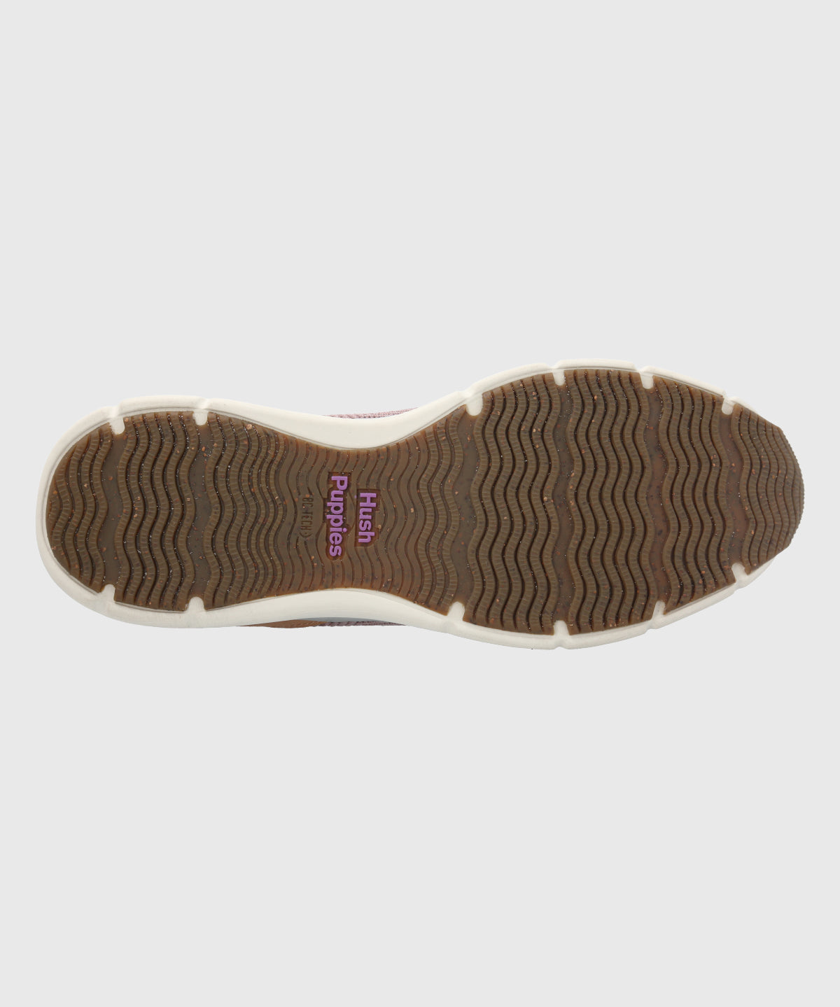 Zapatilla Advance Ii  Mujer
