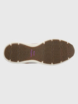 Zapatilla Advance Ii  Mujer