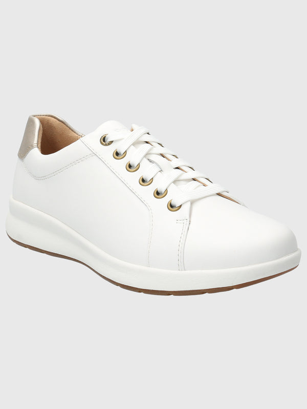 Blanco
