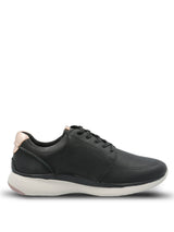 Zapatilla Goss Cuero Mujer
