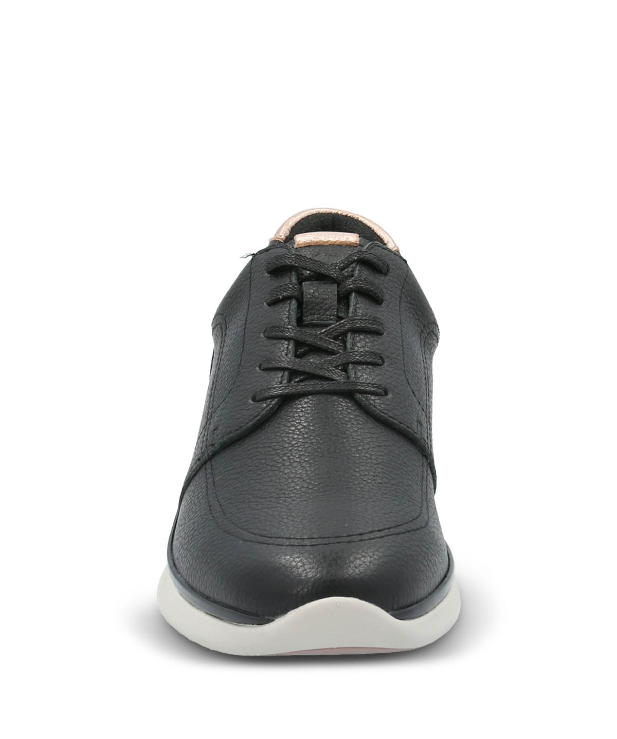 Zapatilla Goss Cuero Mujer
