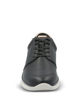Zapatilla Goss Cuero Mujer