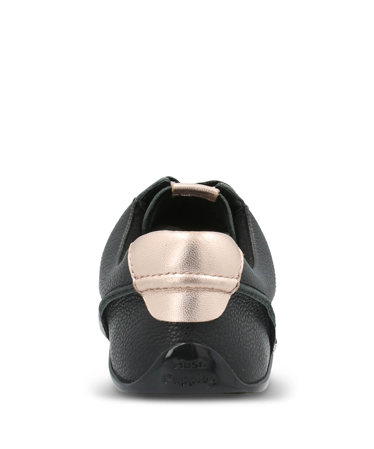 Zapatilla Goss Cuero Mujer