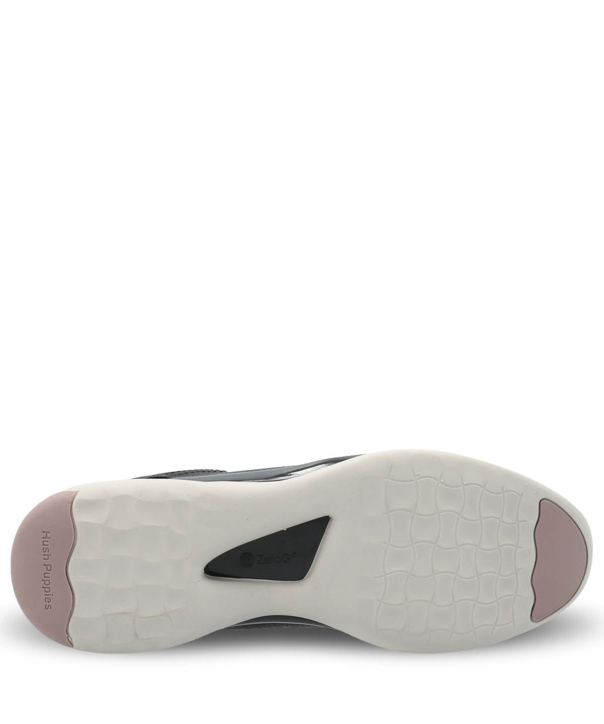 Zapatilla Goss Cuero Mujer