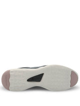 Zapatilla Goss Cuero Mujer