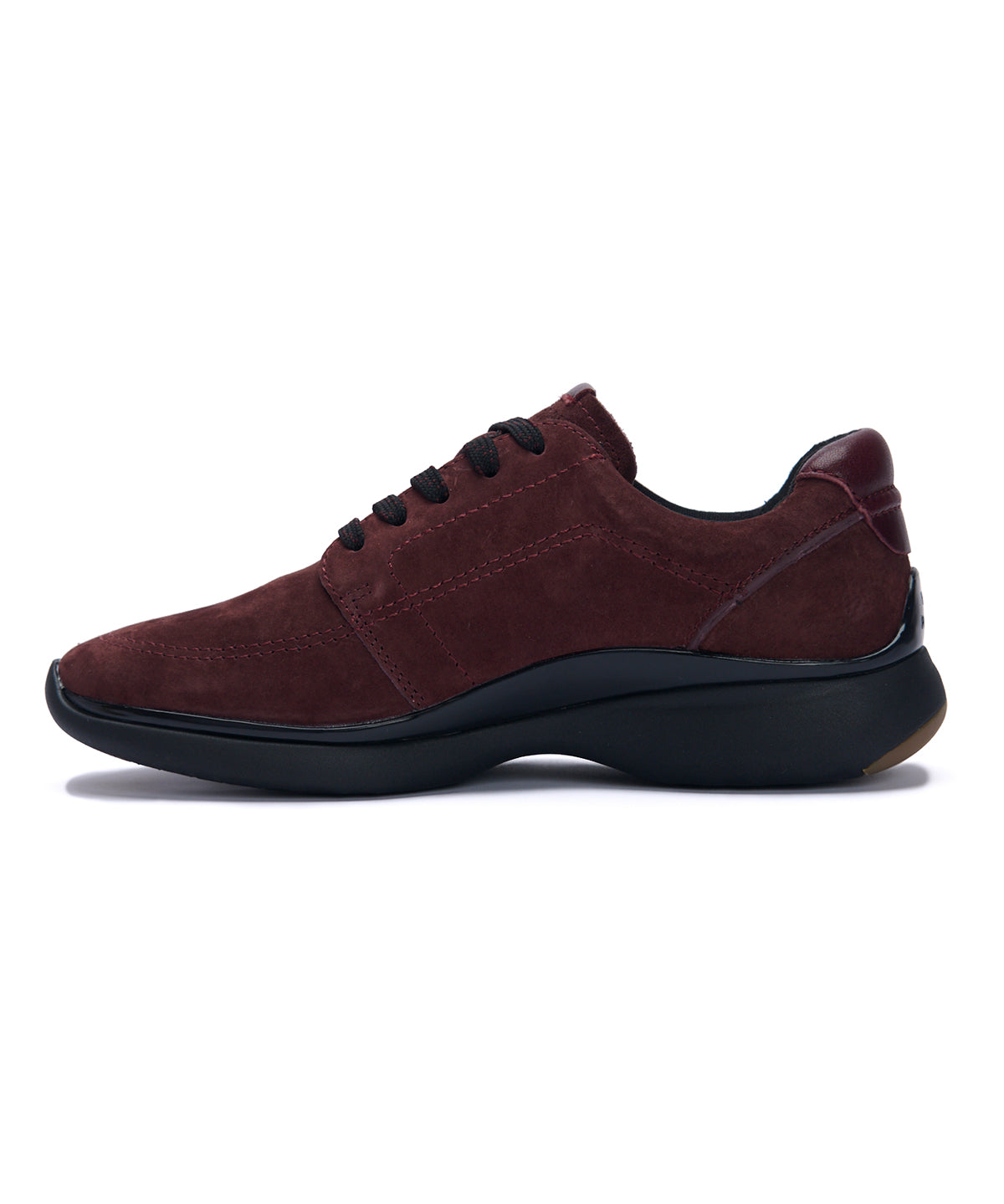 Zapatilla Goss Cuero Mujer