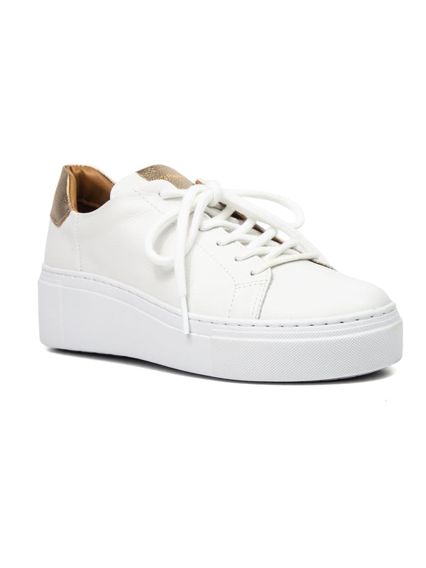 Blanco