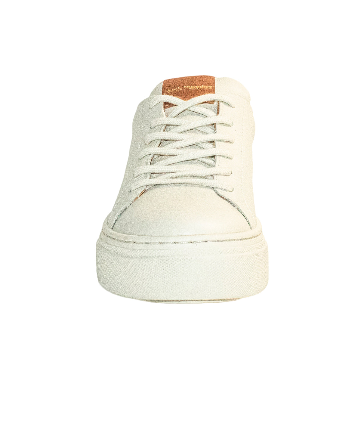 Zapatilla Kiana Cuero Mujer