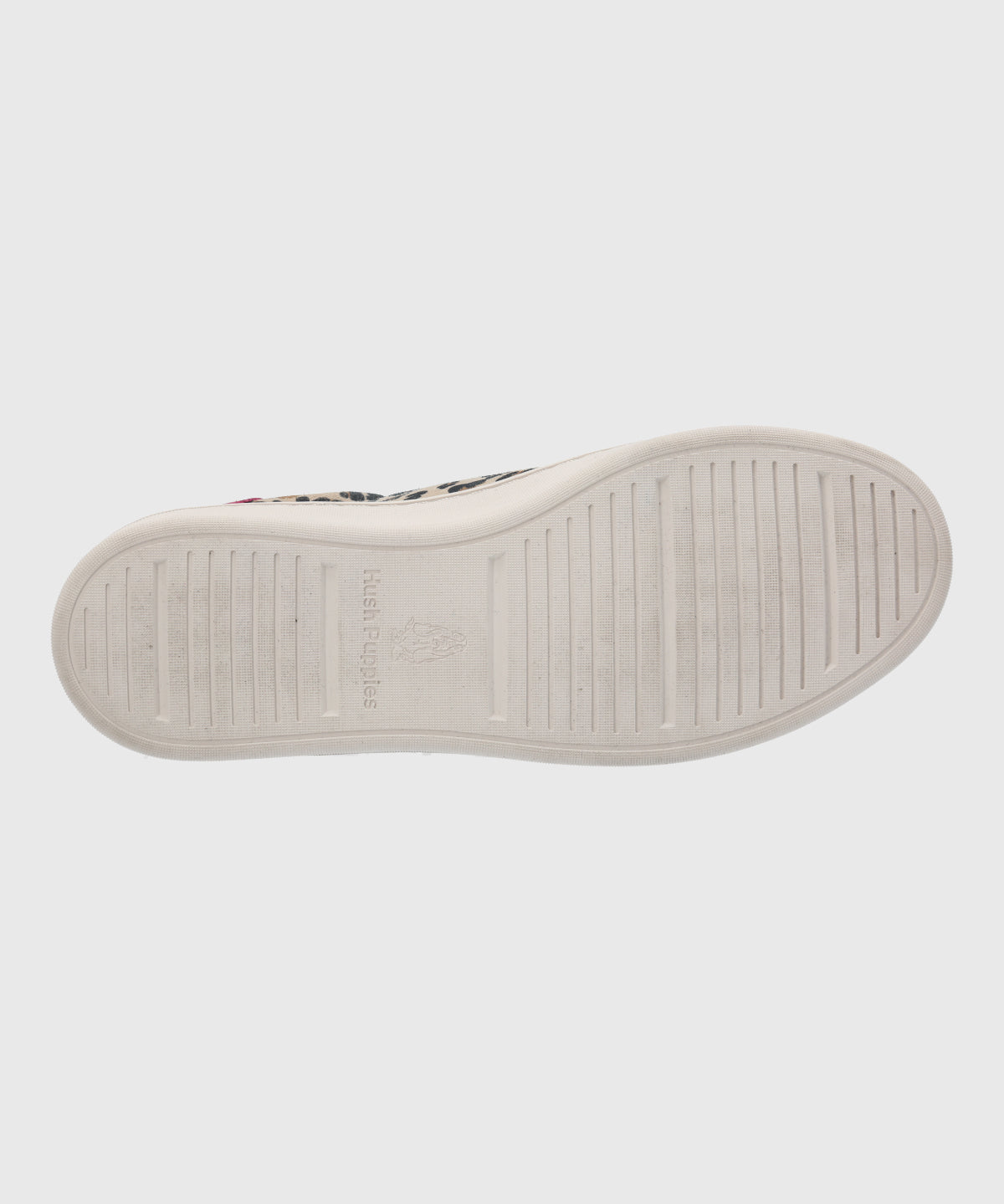 Zapatilla Merano Cuero Mujer