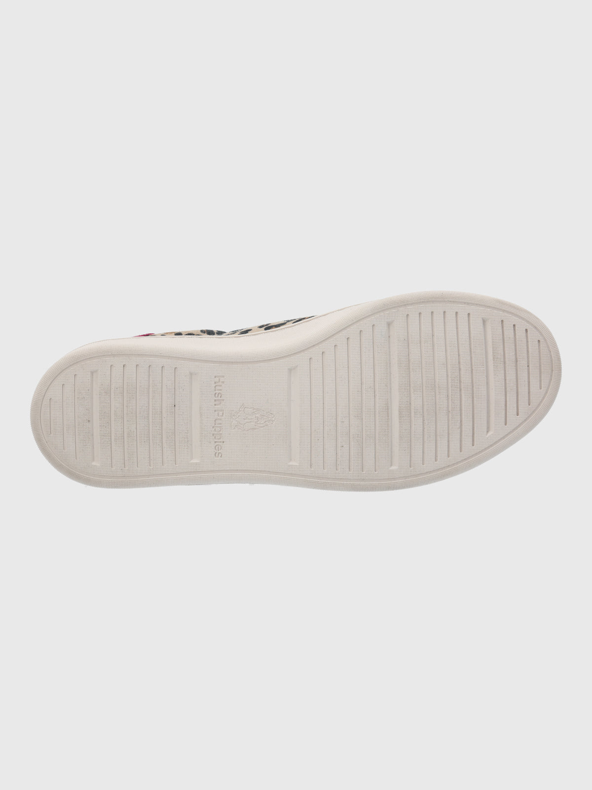 Zapatilla Merano Cuero Mujer