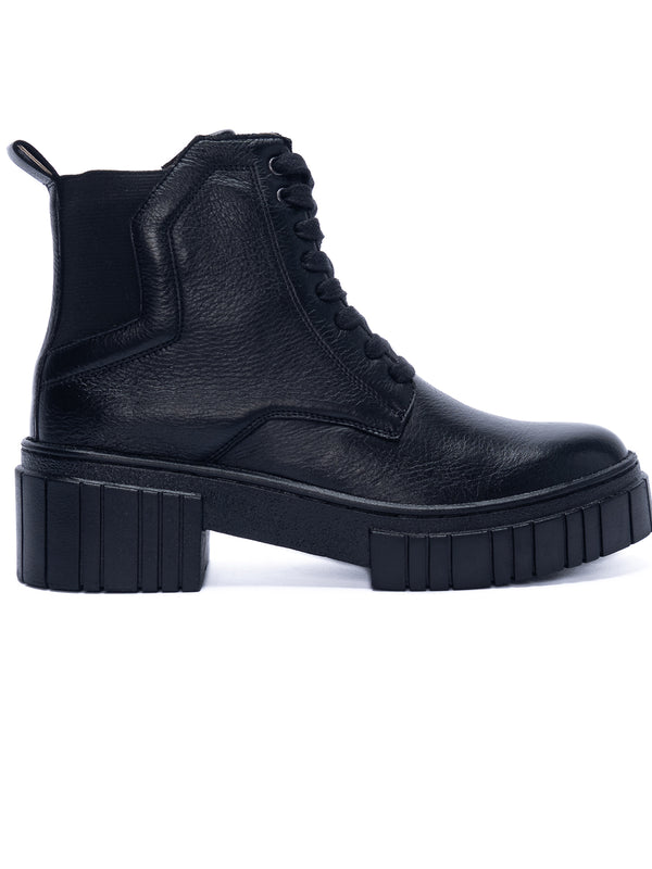 Negro