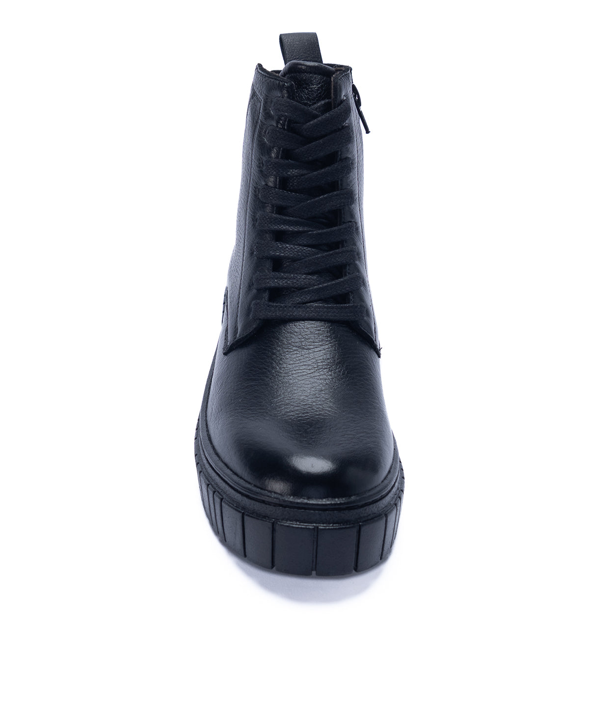 Botin Dreams Cuero Mujer