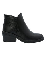 Botin Giani I  Mujer