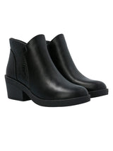 Botin Giani I  Mujer