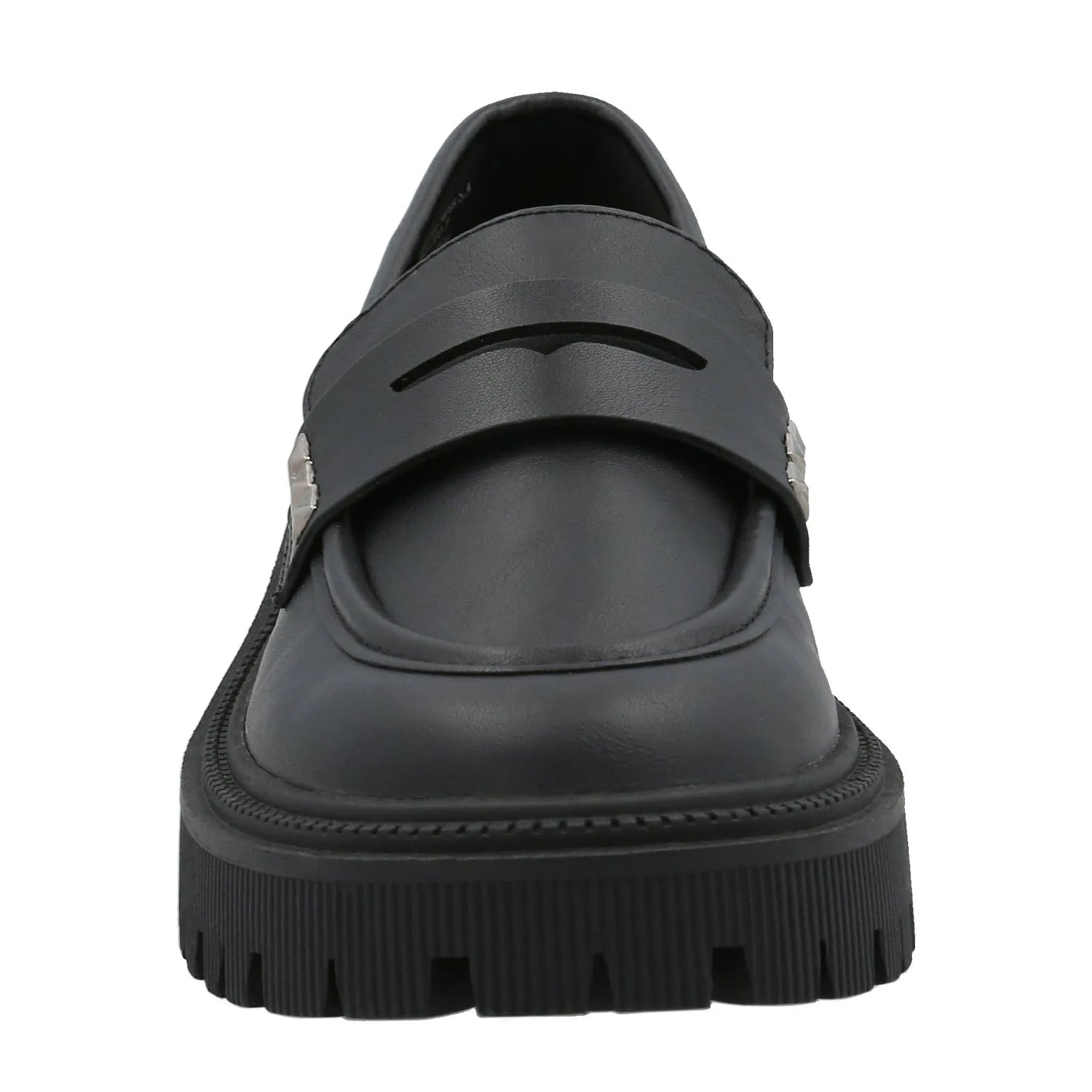 Mocasin West I  Mujer