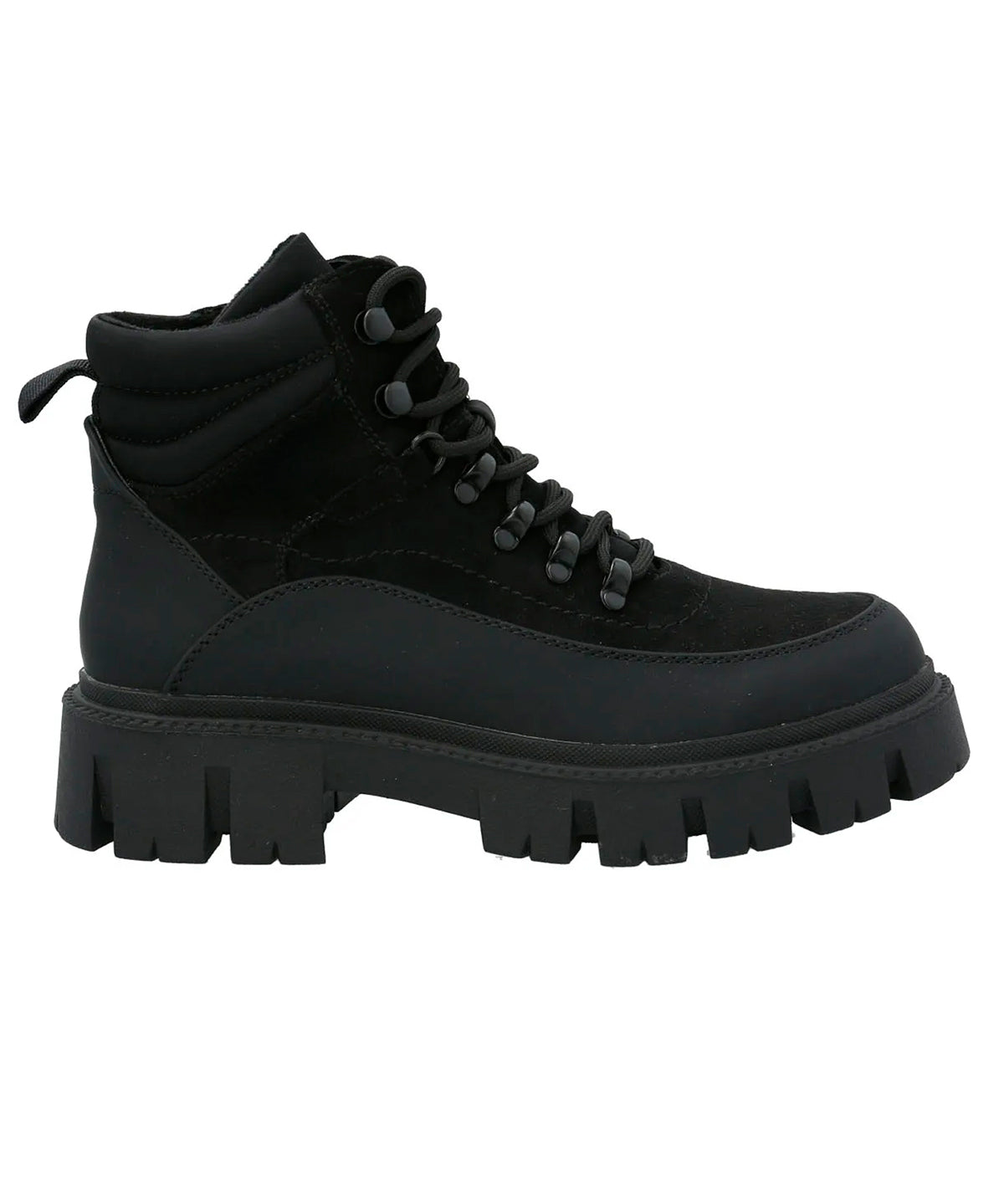 Botin Dexter  Mujer