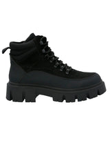 Botin Dexter  Mujer