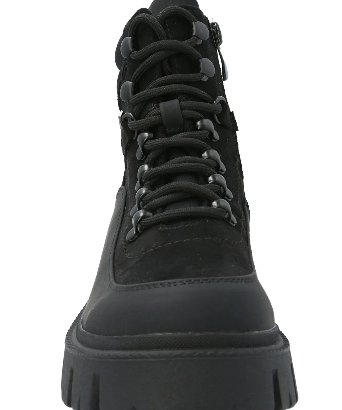 Botin Dexter  Mujer