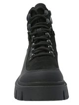 Botin Dexter  Mujer