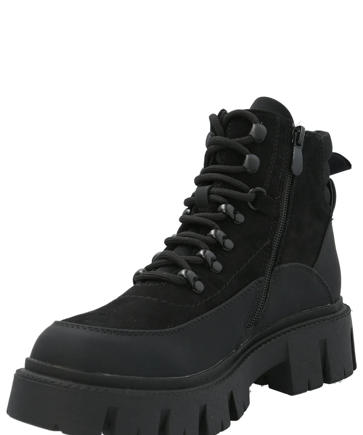 Botin Dexter  Mujer