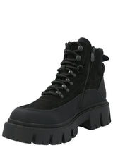 Botin Dexter  Mujer