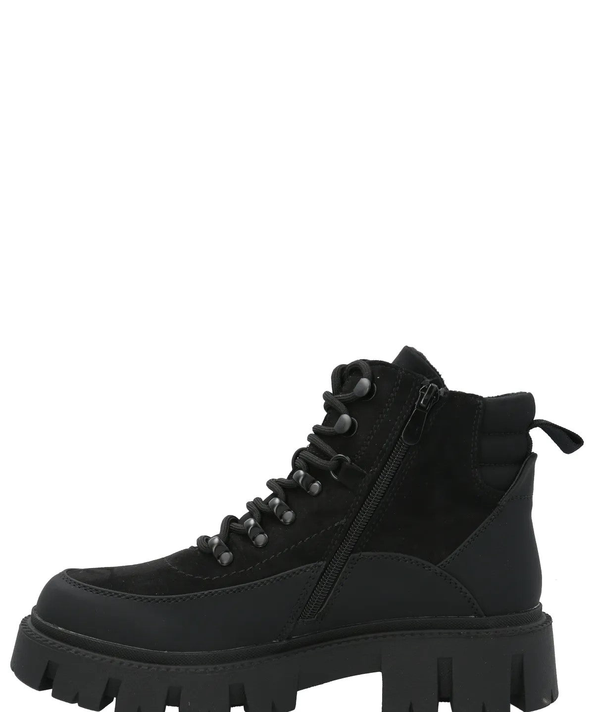 Botin Dexter  Mujer