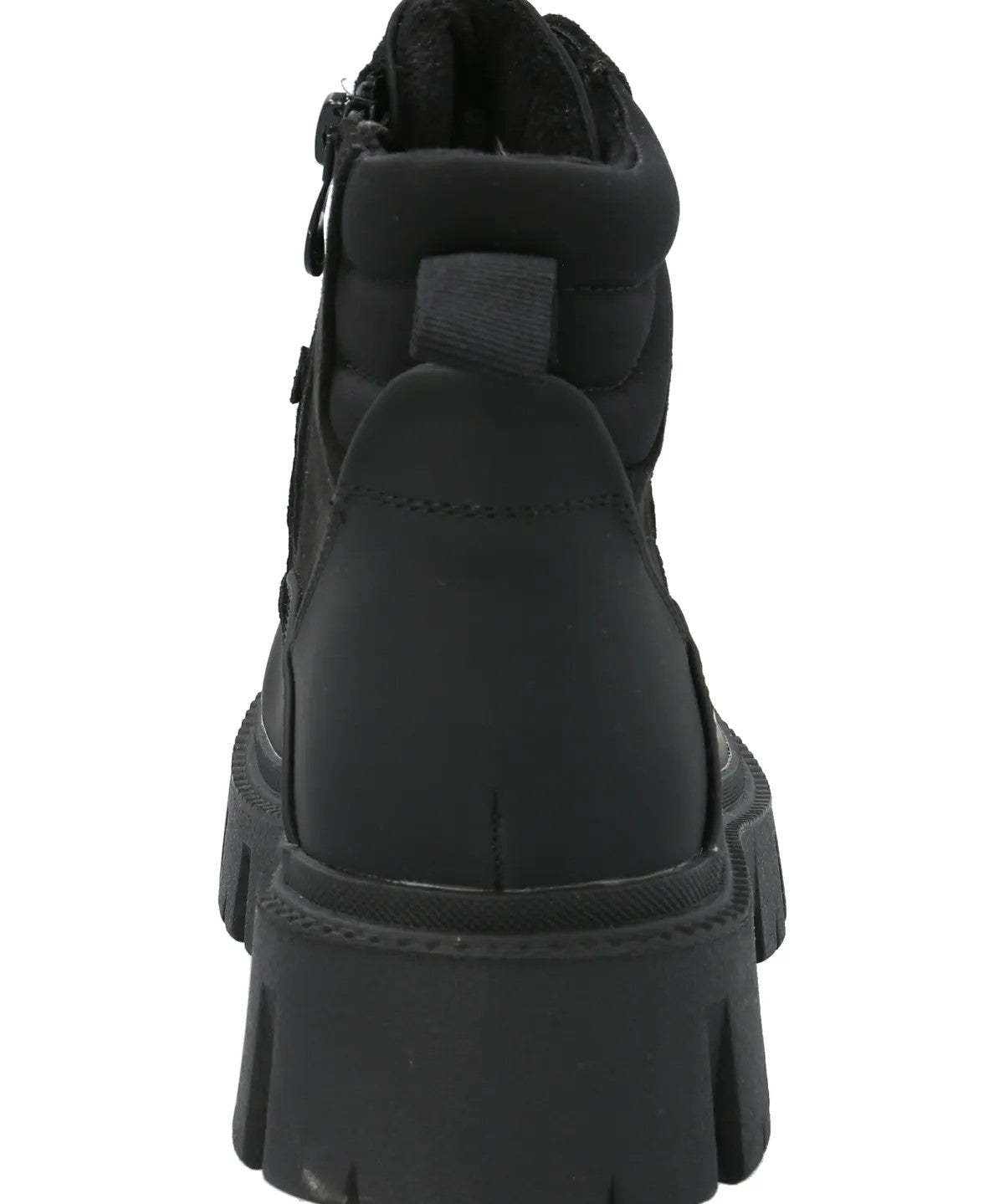 Botin Dexter  Mujer