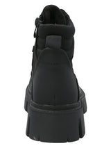 Botin Dexter  Mujer
