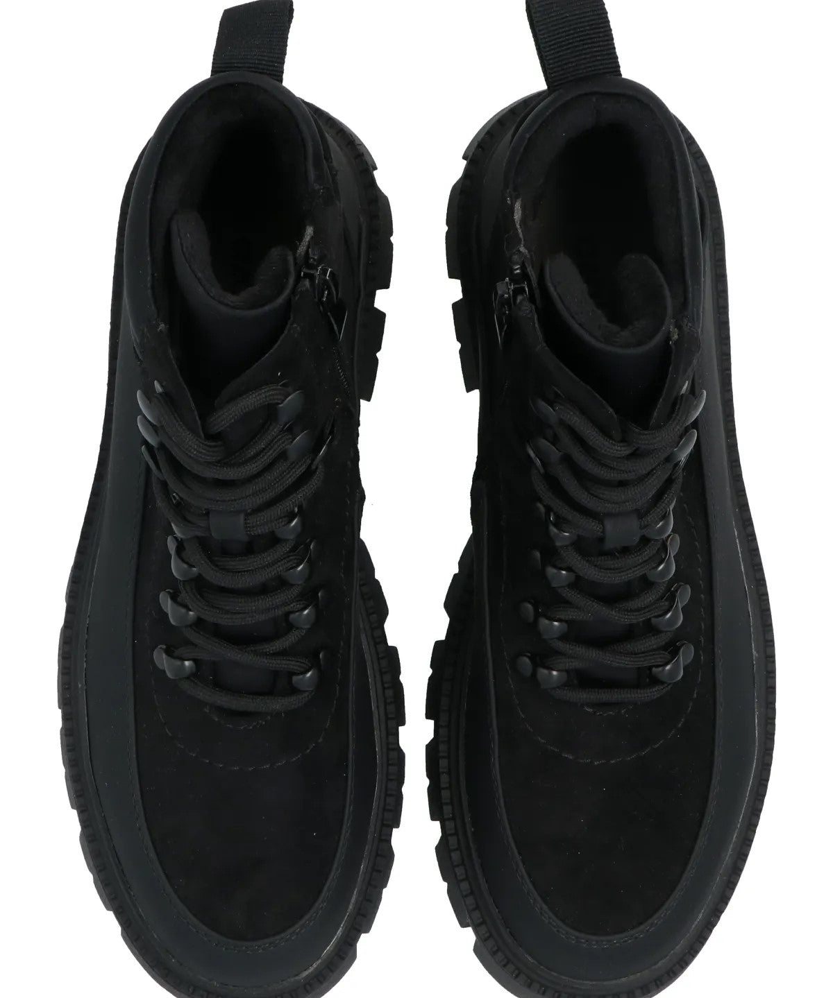 Botin Dexter  Mujer