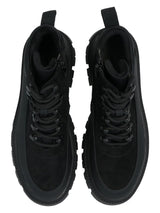 Botin Dexter  Mujer