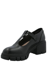 Zapato Rovers  Mujer